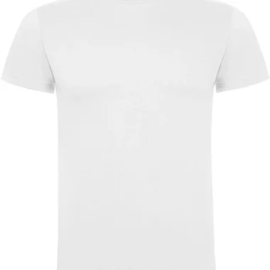 Camiseta Adulto Full Print en Sublimación