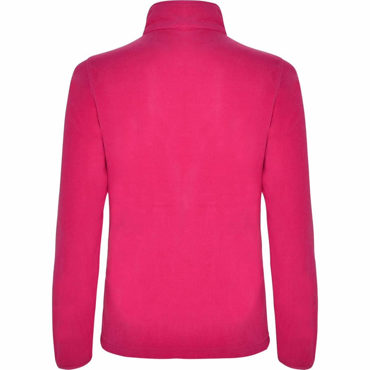 *OUTLET* Micropolar Roly Himalaya Woman 1096 Mujer - Imagen 4