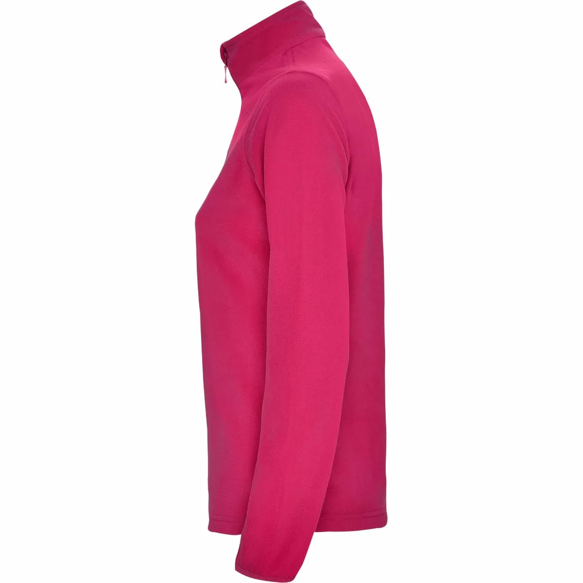 *OUTLET* Micropolar Roly Himalaya Woman 1096 Mujer - Imagen 5