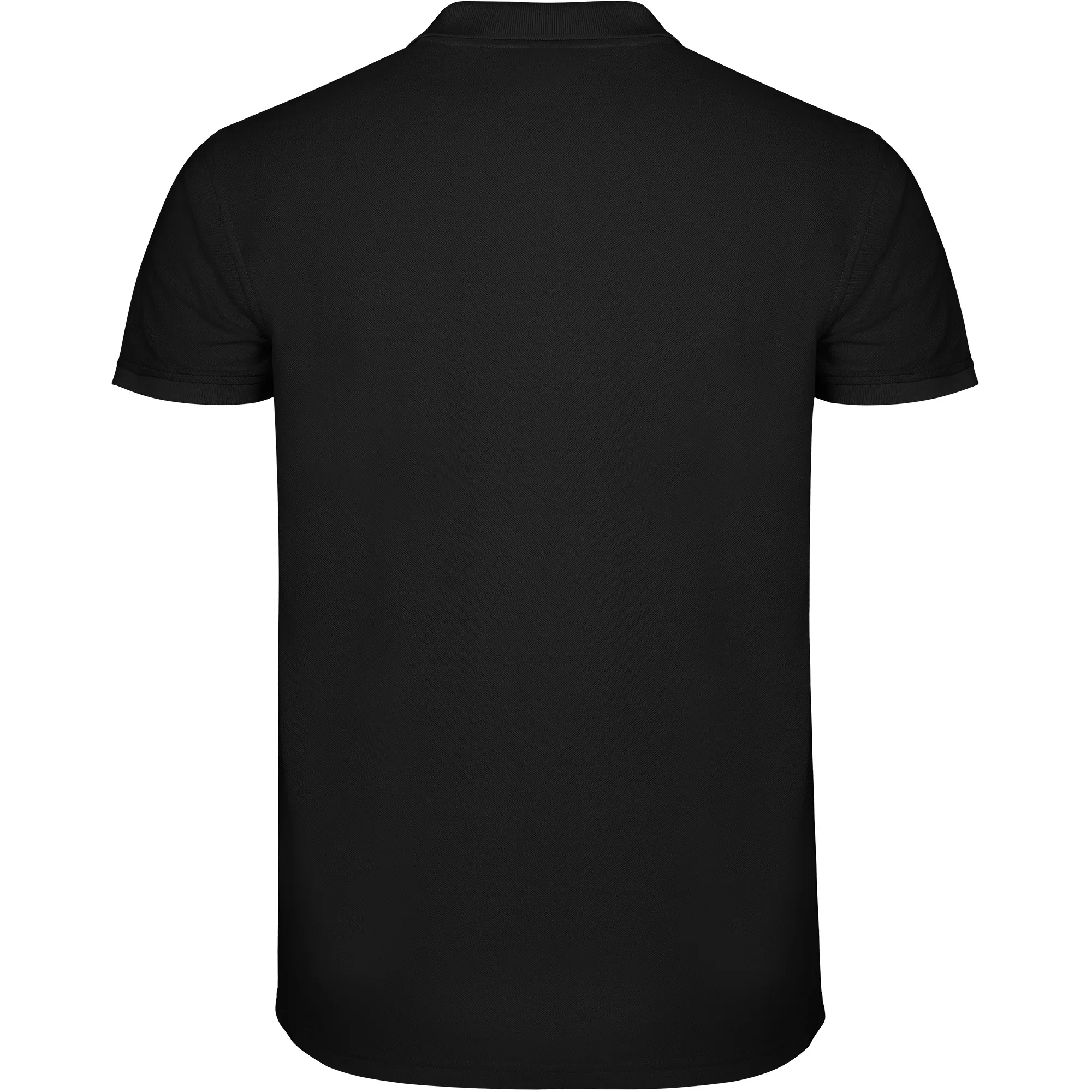 Polo Unisex Afonocte - Imagen 4