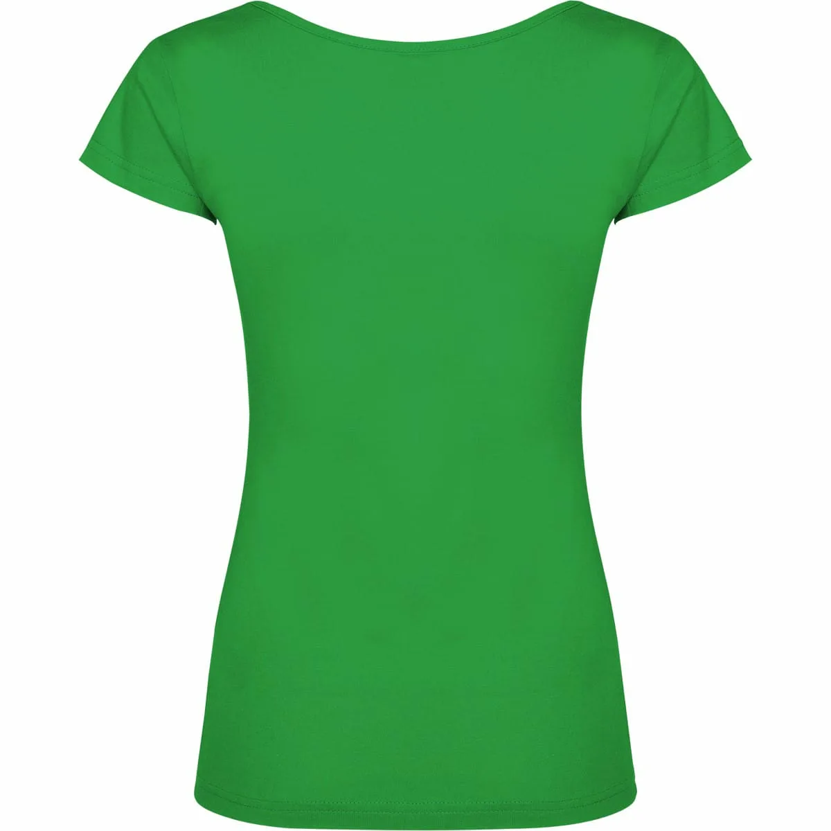 *OUTLET* Camiseta Roly Guadalupe 6647 Mujer - Imagen 3