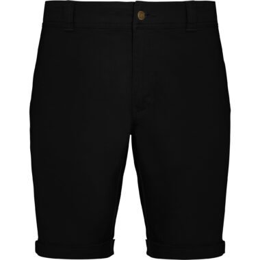 *OUTLET* Bermuda Roly Ringo 9005 Hombre