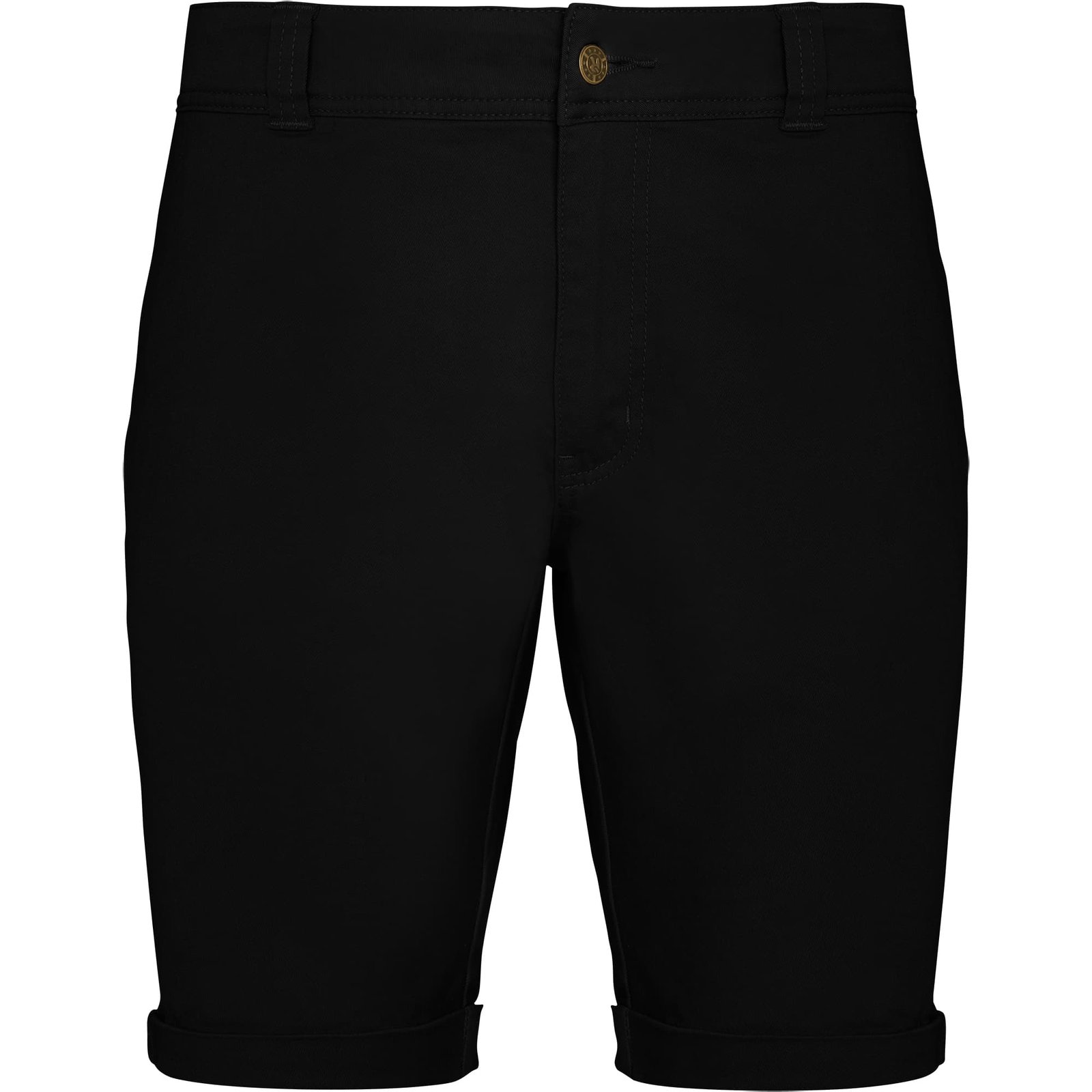*OUTLET* Bermuda Roly Ringo 9005 Hombre