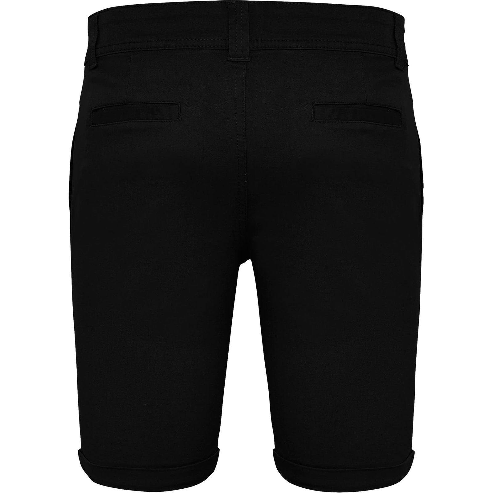 *OUTLET* Bermuda Roly Ringo 9005 Hombre - Imagen 2