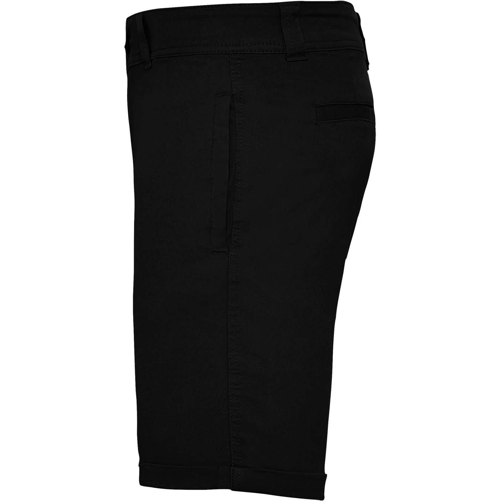 *OUTLET* Bermuda Roly Ringo 9005 Hombre - Imagen 4