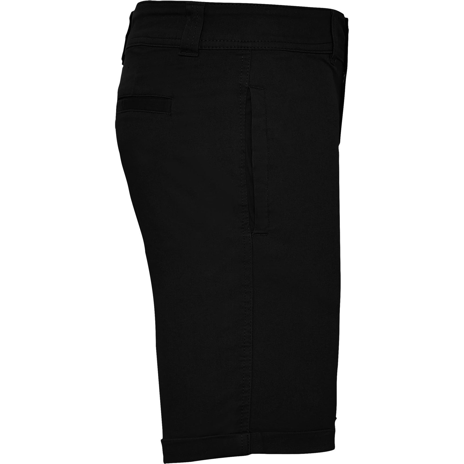 *OUTLET* Bermuda Roly Ringo 9005 Hombre - Imagen 3