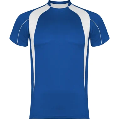 *OUTLET* Conjunto Deportivo Roly Salas 0429 Adulto