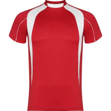 *OUTLET* Conjunto Deportivo Roly Salas 0429 Niño