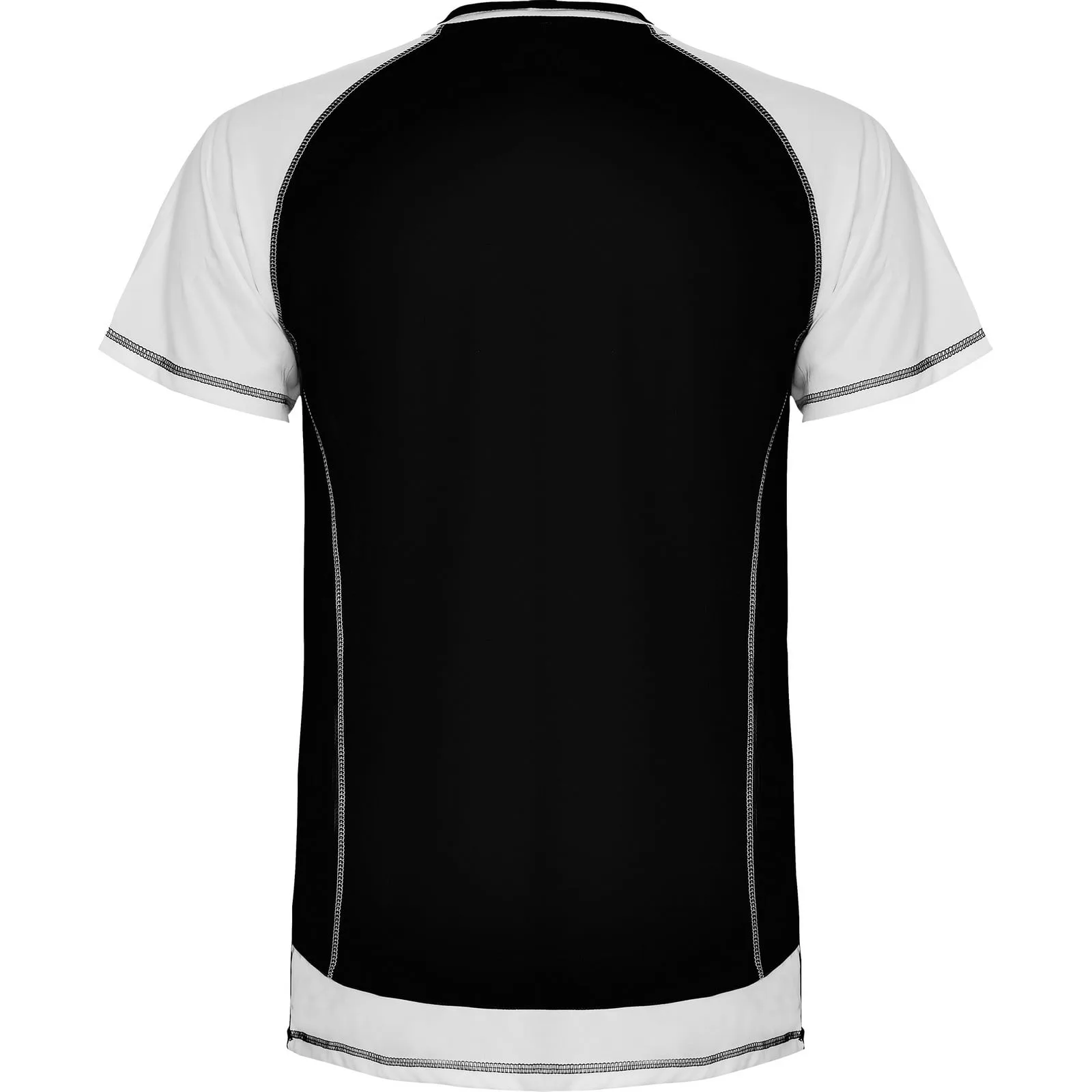*OUTLET* Conjunto Deportivo Roly Premier 0433 Niño - Imagen 2