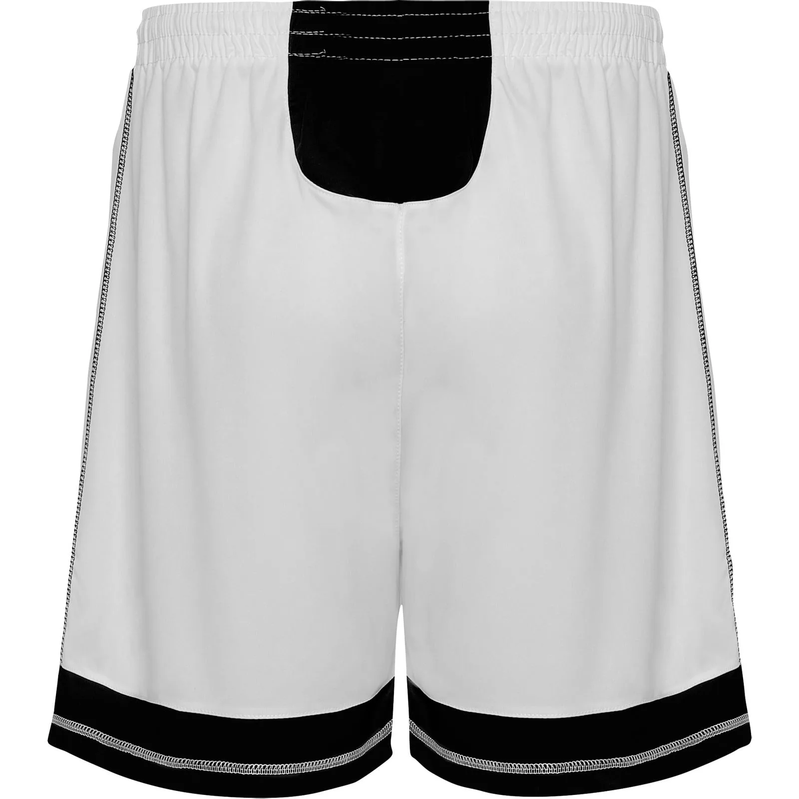 *OUTLET* Conjunto Deportivo Roly Premier 0433 Niño - Imagen 3