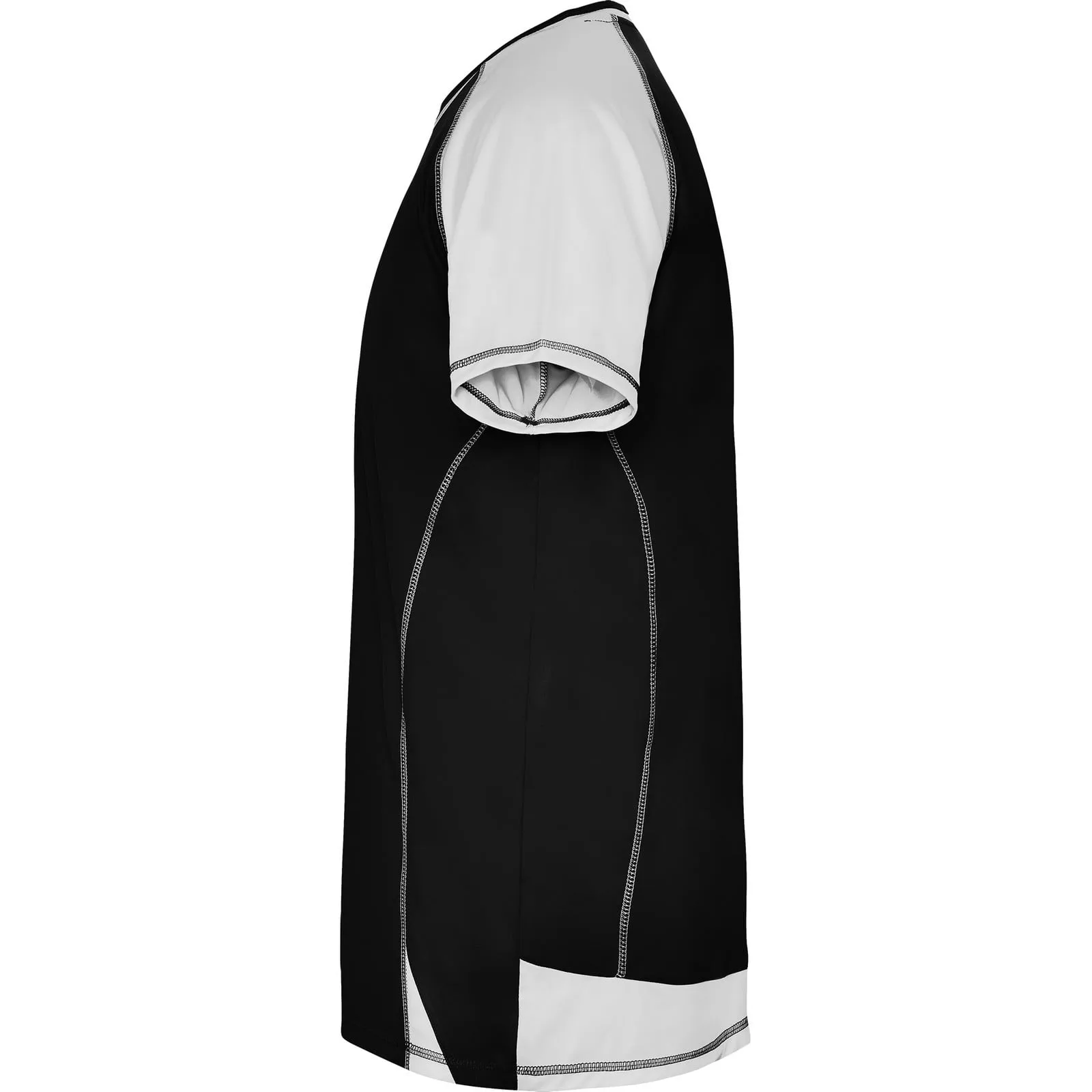 *OUTLET* Conjunto Deportivo Roly Premier 0433 Niño - Imagen 4