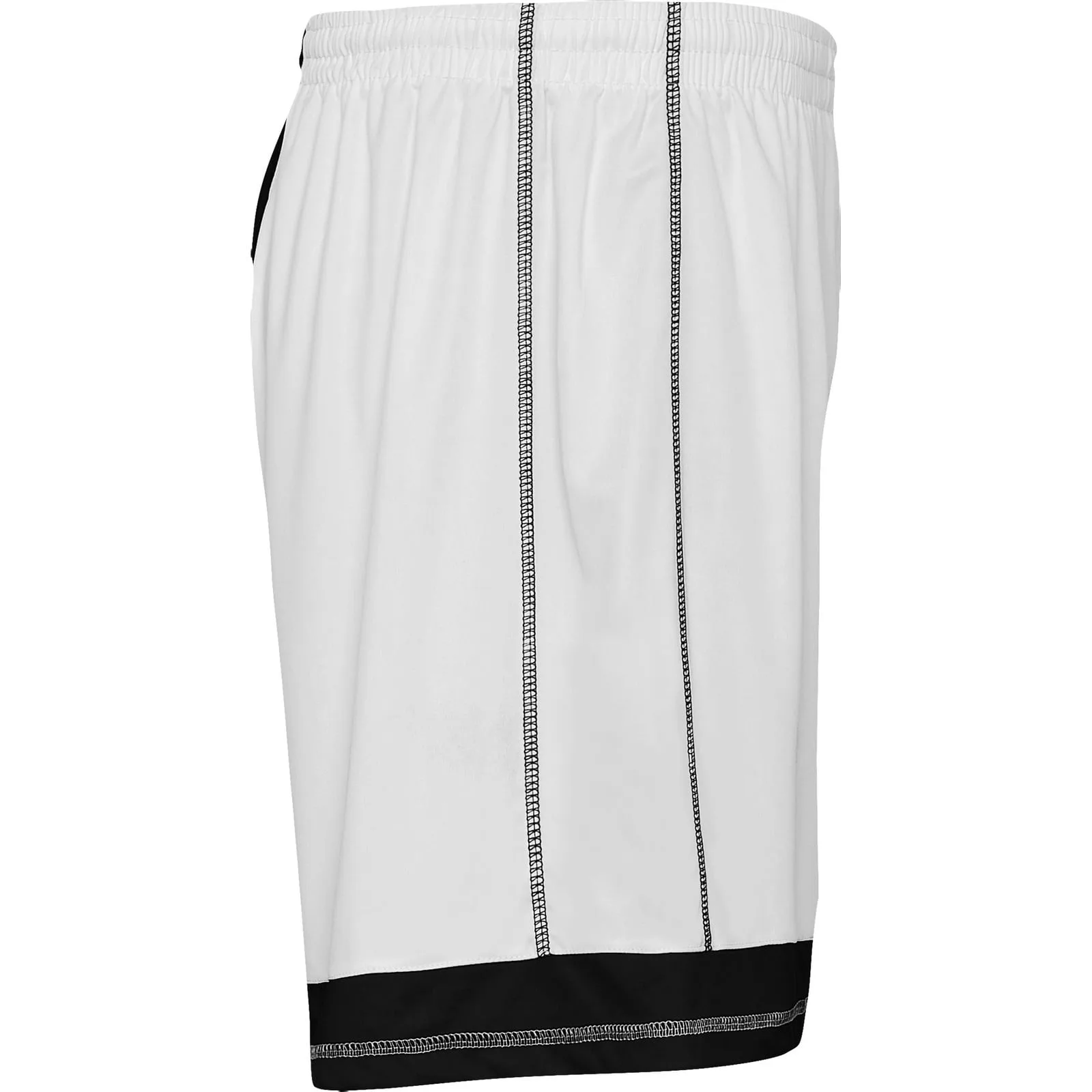 *OUTLET* Conjunto Deportivo Roly Premier 0433 Niño - Imagen 7