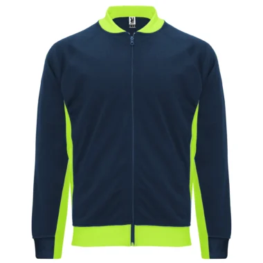 *OUTLET* Chaqueta Deportiva Roly Iliada 1116 Niño