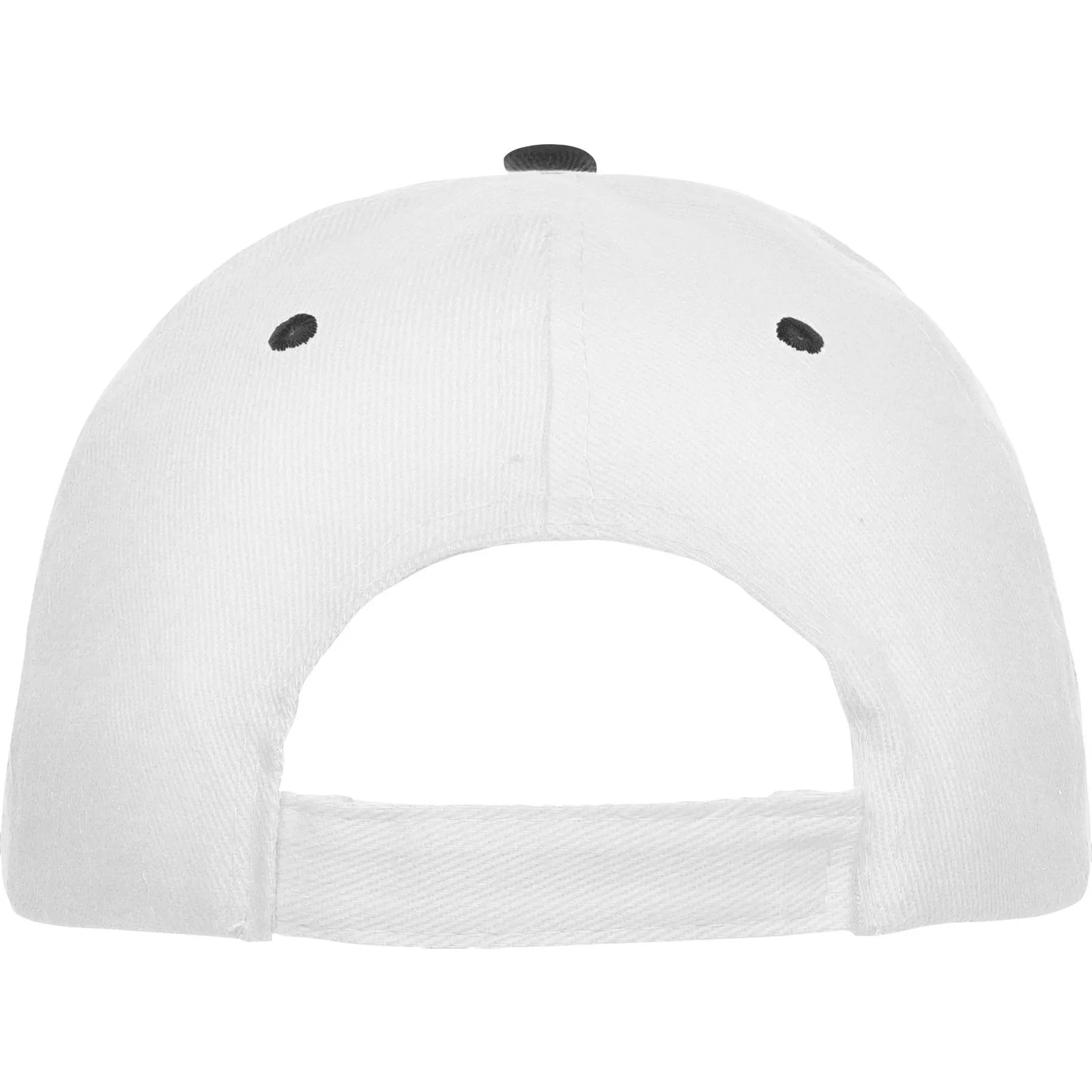 Gorra Roly Panel 7008 Niño - Imagen 3