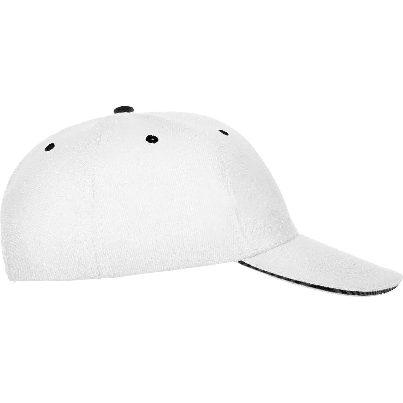 Gorra Roly Panel 7008 Niño - Imagen 4