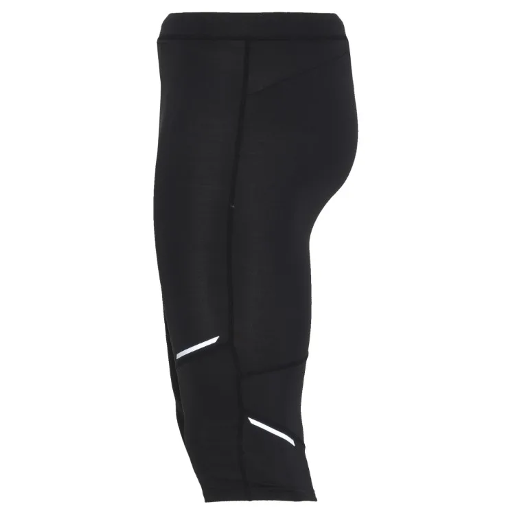 *OUTLET* Mallas Deportivas Roly Icaria 6694 Hombre - Imagen 4