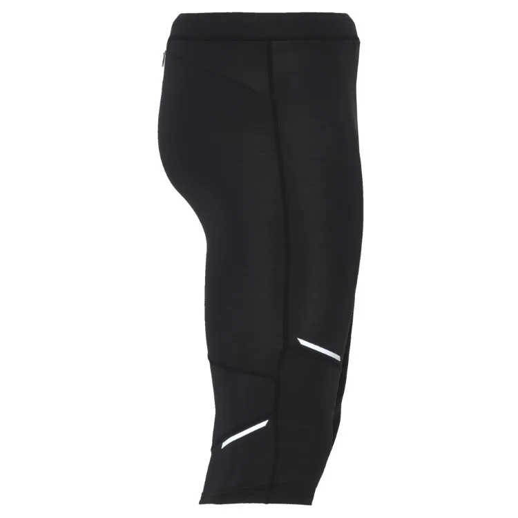 *OUTLET* Mallas Deportivas Roly Icaria 6694 Hombre - Imagen 3