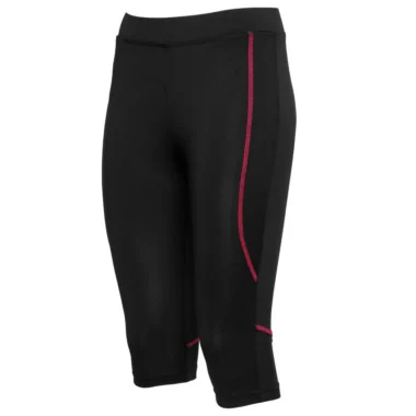 *OUTLET* Mallas Roly Mujer Exceed 0447