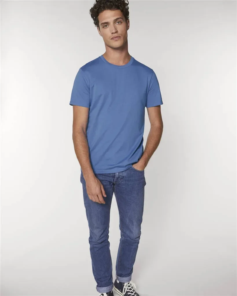 *OUTLET* Camiseta Orgánica Stanley/Stella Creator STTU755 Unisex
